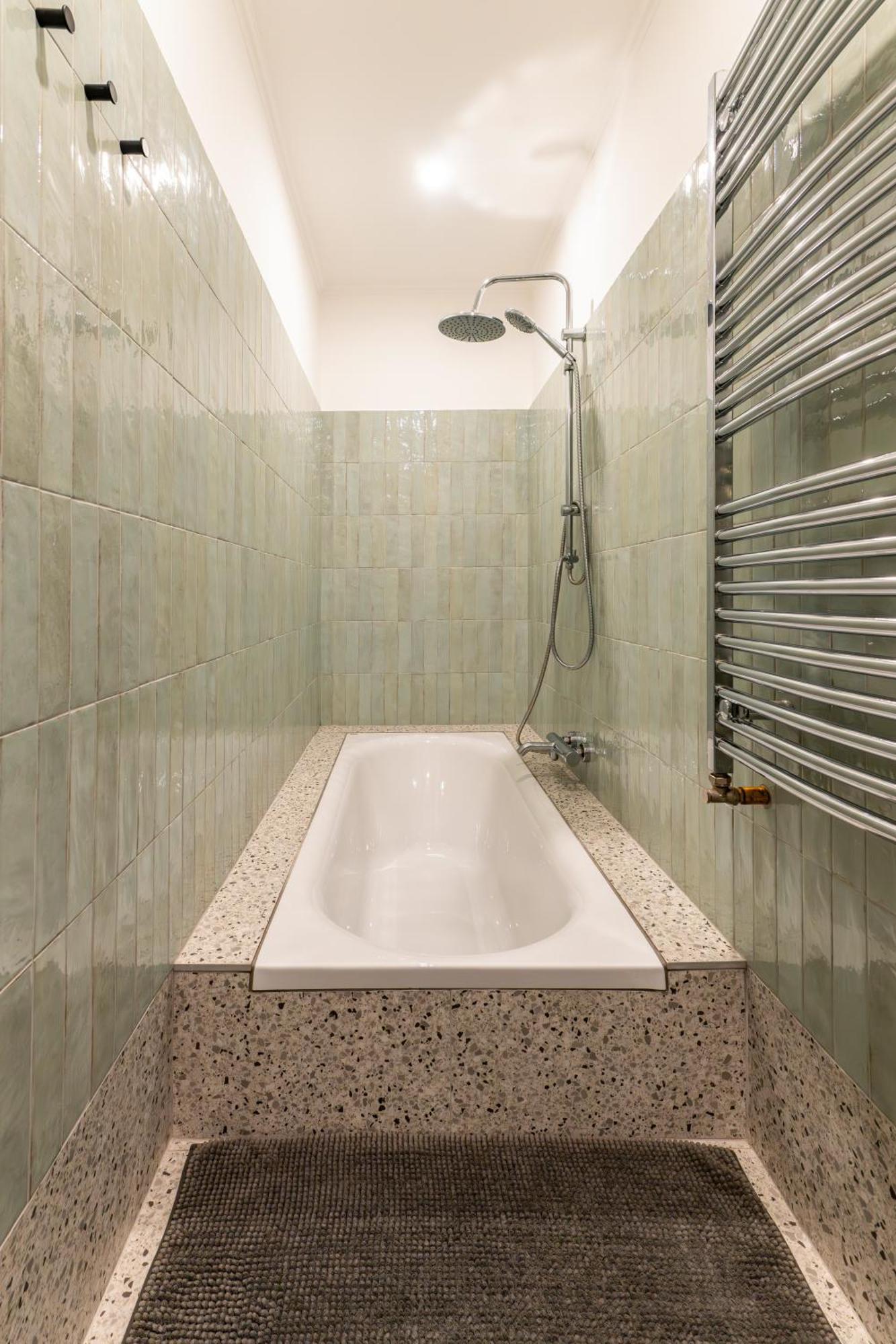 Sip 7 Fancy Suite Near Synagogue Budapest Ngoại thất bức ảnh